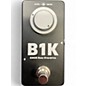 Used Darkglass B1K Effect Pedal thumbnail