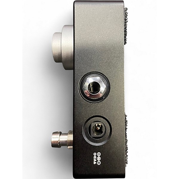 Used Darkglass B1K Effect Pedal