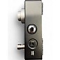 Used Darkglass B1K Effect Pedal