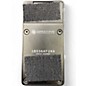 Used Darkglass B1K Effect Pedal