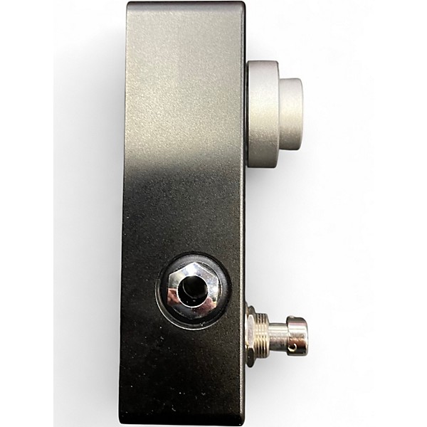 Used Darkglass B1K Effect Pedal