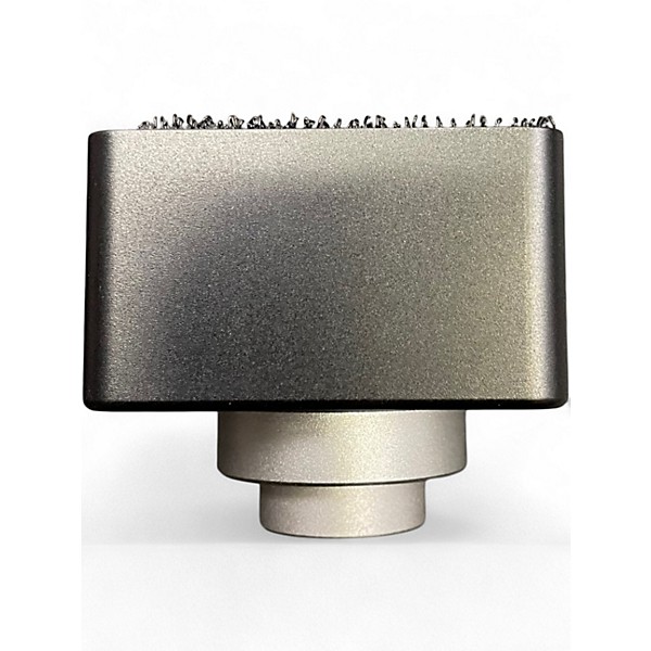 Used Darkglass B1K Effect Pedal