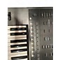 Used Roland PRO E Arranger Keyboard