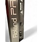 Used Roland PRO E Arranger Keyboard