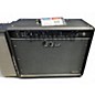 Used PRS Archon 50 50W Tube Guitar Combo Amp thumbnail