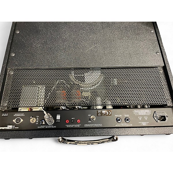 Used PRS Archon 50 50W Tube Guitar Combo Amp