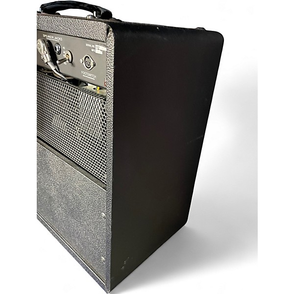 Used PRS Archon 50 50W Tube Guitar Combo Amp