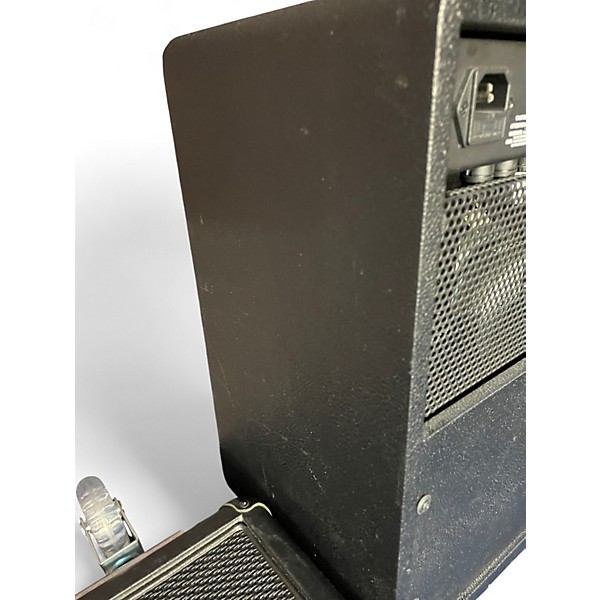 Used PRS Archon 50 50W Tube Guitar Combo Amp