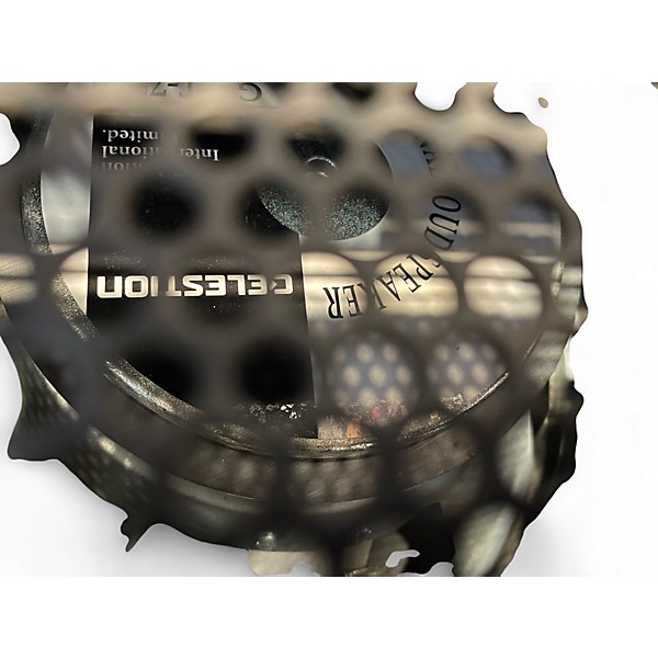 Used PRS Archon 50 50W Tube Guitar Combo Amp