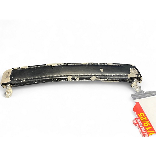 Used PRS Archon 50 50W Tube Guitar Combo Amp