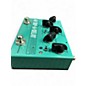 Used Cusack Tapadelay Effect Pedal