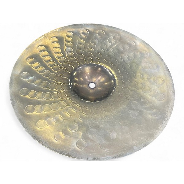old k zildjian 13インチ N.O.S. old k zildjian 13インチ N.O.S. - メルカリ