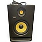 Used KRK rokit 5 Powered Monitor thumbnail