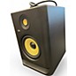 Used KRK rokit 5 Powered Monitor
