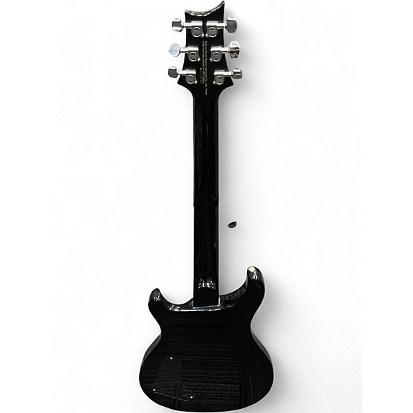 PRS SE Soap bar Ⅱ Maple hq720.jpg?sqp=-
