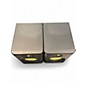 Used KRK RP7 ROKIT G4 Pair Powered Monitor