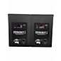 Used KRK RP7 ROKIT G4 Pair Powered Monitor