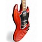 Used Gibson SG Standard Candy Apple Red Solid Body Electric Guitar