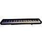 Used Casio cdp-360s Portable Keyboard thumbnail