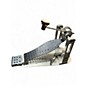 Used DW MFG Series Single Bass Drum Pedal