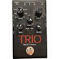 Used DigiTech Trio Band Creator Pedal thumbnail