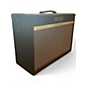 Used Fender Bassbreaker 30W 1x12 Tube Guitar Combo Amp thumbnail