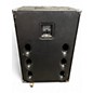 Used Phil Jones Bass C 67 Bass Cabinet