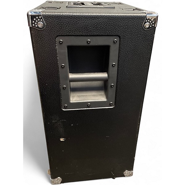 Used Phil Jones Bass C 67 Bass Cabinet