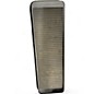 Used Eleca Wah Pedal Effect Pedal thumbnail