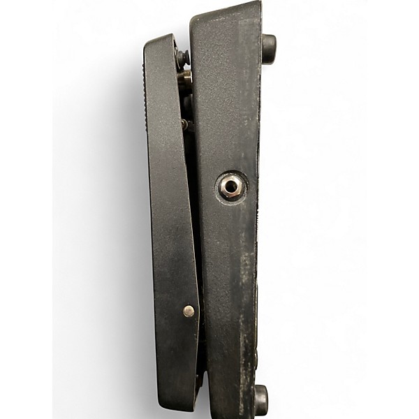 Used Eleca Wah Pedal Effect Pedal