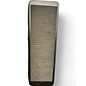 Used Eleca Wah Pedal Effect Pedal
