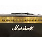 Used Marshall DSL40C 40W 1x12 Tube Guitar Combo Amp