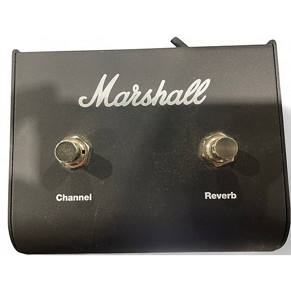 Used Marshall DSL40C 40W 1x12 Tube Guitar Combo Amp