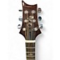 Used PRS A50E Natural Acoustic Electric Guitar