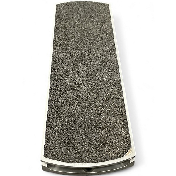Used Ernie Ball VPJR Volume Pedal
