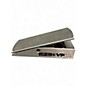 Used Ernie Ball VPJR Volume Pedal