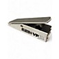 Used Ernie Ball VPJR Volume Pedal