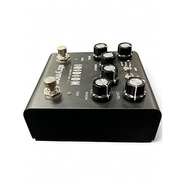 Used Strymon Iridium Effect Processor | Guitar Center