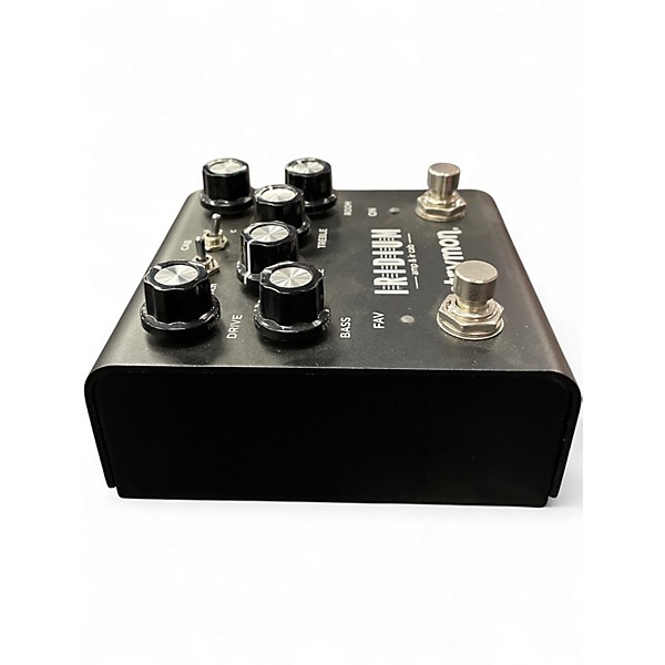 Used Strymon Iridium Effect Processor | Guitar Center