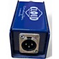 Used Cloud Cloudlifter CL-1 Microphone Preamp