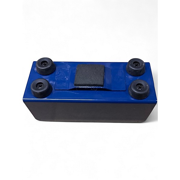 Used Cloud Cloudlifter CL-1 Microphone Preamp