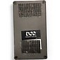 Used DOD BIFET BOOST 410 Effect Pedal