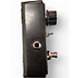 Used DOD BIFET BOOST 410 Effect Pedal
