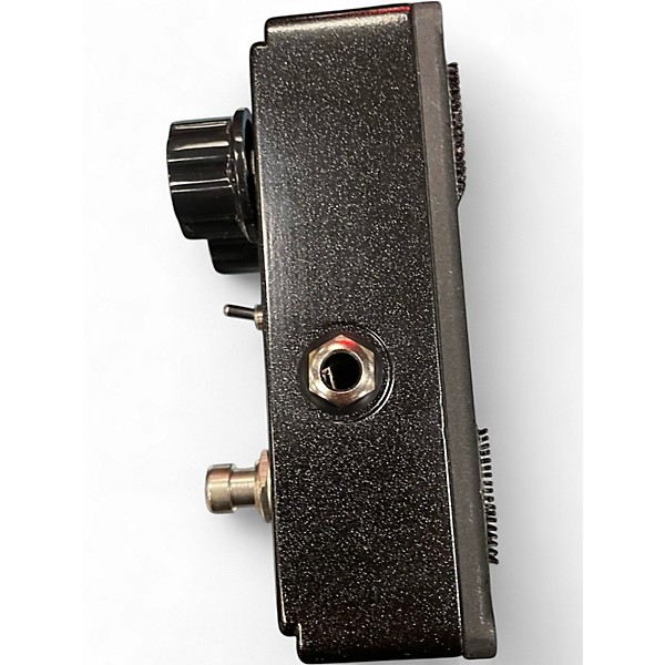 Used DOD BIFET BOOST 410 Effect Pedal