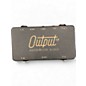 Used Goodwood OUTPUT TX Pedal thumbnail