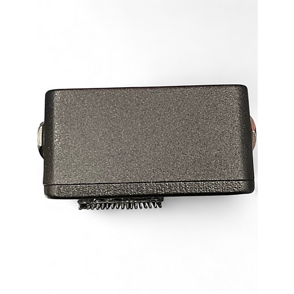 Used Goodwood OUTPUT TX Pedal