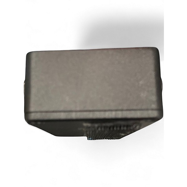 Used Goodwood OUTPUT TX Pedal