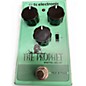 Used TC Electronic The Prophet Digital Delay Effect Pedal thumbnail