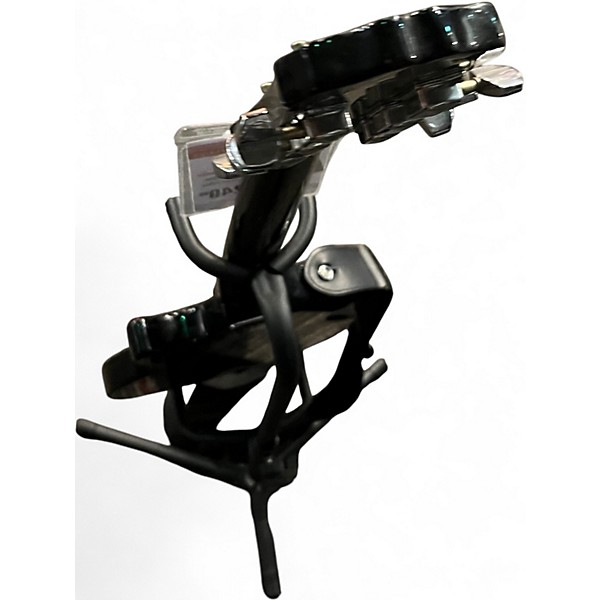 Used Epiphone Les Paul Junior 2 Color Sunburst Solid Body Electric Guitar