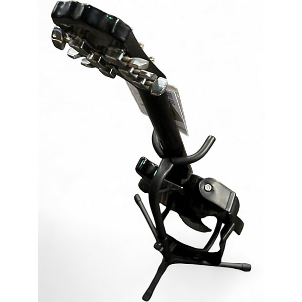 Used Epiphone Les Paul Junior 2 Color Sunburst Solid Body Electric Guitar